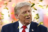 Guerre en Iran : de New York à Téhéran, le retour de flamme de Donald Trump