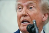 Opération "Rising Lion" : l’attaque d’Israël contre l’Iran, un revers pour Donald Trump