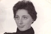 "Moi qui n’ai pas connu les hommes" : l'incroyable succès posthume de Jacqueline Harpman
