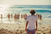 Six-Seven, le vide devient viral, par Christophe Donner