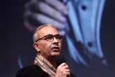 Kamel Daoud : quand des médias français souscrivent au narratif diffamatoire algérien, par Abnousse Shalmani