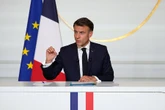 Et si on faisait un référendum sur le scrutin présidentiel ? Par Emmanuel Rivière