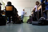 340 000 euros par élève : les coûts cachés du décrochage scolaire