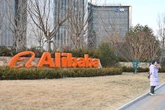 Guerre technologique : Alibaba crée une puce d’IA pour aider la Chine à contourner les restrictions américaines