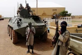Attaques djihadistes et touaregs au Mali : la junte confrontée à un nouveau défi sécuritaire