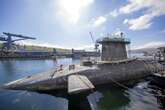 La Royal Navy en souffrance, symbole d’une défense britannique à la dérive