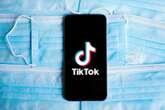 Sur TikTok, ces médecins qui utilisent l'IA et le deepfake contre les désinformateurs