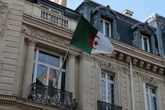 Tensions entre la France et l’Algérie : les deux pays se rendent coup pour coup