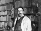 Anatole France : pourquoi il est urgent de réhabiliter cet écrivain mal-aimé