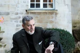 François Sureau dans les couloirs du temps avec "Les Aventures de Thomas More"
