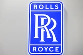 Rolls-Royce, sa double vie dans le nucléaire : "Ils ont pris une grosse avance sur EDF"