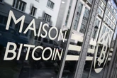 Cryptomonnaies : pourquoi la finance traditionnelle s’y met aussi
