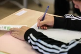Bac 2026, ce qui change cette année : épreuve anticipée, orthographe, fraude...