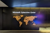 "Digital Crimes unit" : plongée au cœur de l'équipe d'élite de Microsoft qui traque les cybercriminels