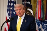 Donald Trump contre la Fed : sa dernière manoeuvre pour influencer la politique monétaire