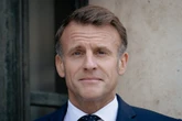 "La France ne va pas si mal que ça !" : les paradoxes français analysés par l'historien britannique Emile Chabal