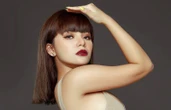 3 Berita Artis Terheboh: Dinar Candy Kuat Begituan, Nadya Arifta Buka Suara