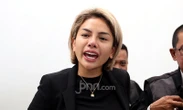 Nikita Mirzani Sebut Arkana Anak Mahal, Ini Alasannya