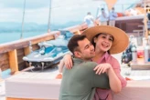 Raffi Ahmad dan Nagita Slavina Ngebet Tambah Momongan, Dokter Boyke Sarankan Hal ini
