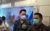 Michael Yukinobu Digosipkan Dekat dengan Jessica Iskandar, Bagaimana Rencana Pernikahannya?