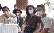 Soal Kemungkinan Ibunda Bams dan Hotma Kembali Bersatu, Hotman Bilang Begini