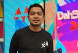 Dahsyatnya 13 Tahun, Ade Govinda Ungkap Kenangan Tidak Terlupakan