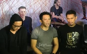 NOAH Rilis Wanitaku Versi Akustik