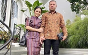 Krisdayanti Ajak Raul Lemos ke Pernikahan Aurel Hermansyah?