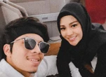 Atta Halilintar Sedih Harus Terpisah dari Aurel Hermansyah