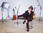 Ian Kasela: Gue Tidak Nyaman dengan Kondisi Ini