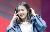Rapper Owen Dituding Lecehkan Ryujin ITZY