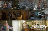 Film Keluarga Slamet Segera Tayang, Pemainnya Lintas Generasi