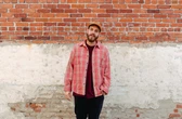 San Holo Rilis Dua Lagu Sekaligus, Sangat Personal