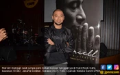 Disarankan Bertemu Arie Untung usai Jadi Mualaf, Begini Respons Marcell Siahaan