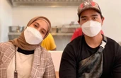 Kaesang Disebut Kena Pelet, Nadya Arifta Langsung Bereaksi