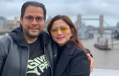 15 Tahun jadi Istri Kedua, Ini yang Dirasakan Cut Keke