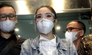 Tanggapan Gisel Soal PP Royalti Lagu dan Musik: Mendukung, Tetapi...