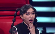 Isyana Sarasvati Takjub Pada Adelways