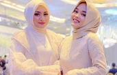 Nathalie Holscher Curhat Tak Dihargai, Putri Delina Diserang Haters