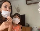 Gisel: Enggak Ada Alasan Buat Melarang