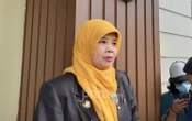 Pengadilan Akan Panggil Suami Wulan Guritno