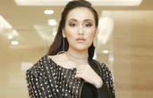 Rizky Billar dan Lesti Segera Nikah, Ayu Ting Ting Beri Nasihat