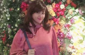Yuyun Sukawati: Saya Bodoh Meninggalkan Ibu dan Anak Demi Dia