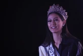 Putri Indonesia 2020 Ayu Maulida: Itu Sangat Menyakitkan