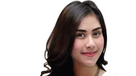 Dikabari ada yang Positif Covid-19, Syahnaz Sadiqah: Sudah Feeling