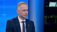 „Im szybciej się rozpadną, tym lepiej”. Tomczyk o kryzysie w PiS