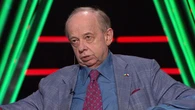Sadurski krytykuje polską klasę polityczną. „Nacjonalizm się na nich zemści”