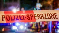 Tragiczny finał poszukiwań. Studentka zamordowana we własnym mieszkaniu