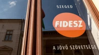 Nalot prokuratury na biuro Fideszu. Partia mówi o ataku na opozycję