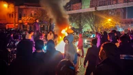 Zemsta irańskiego reżimu. Kolejne egzekucje za protesty w Isfahanie